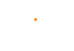 Georgia in Dublin