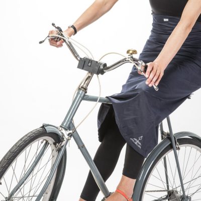 Cycling Rainwear Hotsell, 53% OFF 