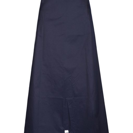 The Rainwrap Waterproof skirt in Dublin